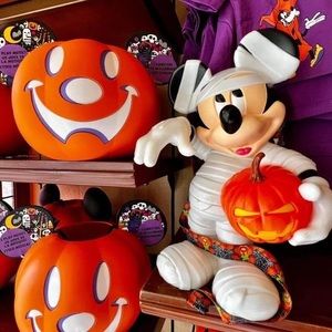 Meet your Posher, Charleen